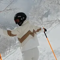 双板十年雪服购买思路｜大牌雪服值得买吗