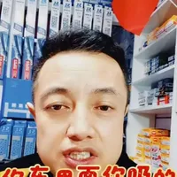汽车空调滤芯的作用与选购要点