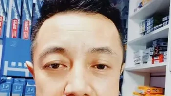 汽车空调滤芯的作用与选购要点