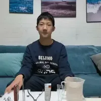 低成本昆虫标本制作指南：无需专业工具的全流程解析
