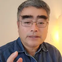 鸡蛋与牛奶的营养价值解析及食用建议