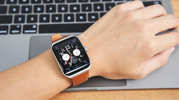 Apple Watch Ultra 3双频GPS实测：城市高楼间轨迹偏移仍难根治，日常记录够用但专业导航别依赖