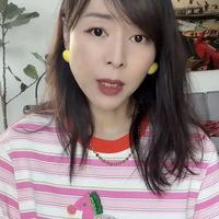 47名消费者准备集体起诉演员张静初:其直播带货的保健品被央视打假,目前仍未退款,多人退货无门