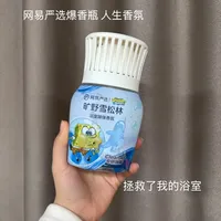 宣布放弃我的香薰蜡烛了！