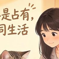从“养活”到“养好”：一个养宠人的进化史。