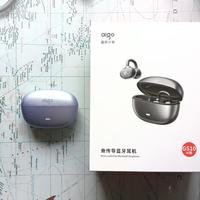 AI通话降噪反而让骨传导耳机通话更糊？三款高端机型实测真相
