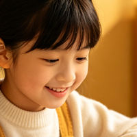 学习机怎么选，2026初高中学习机选购攻略