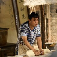电视剧《主角》今晚CCTV-1黄金档开播，茅奖改编+陕派实景还原秦腔生态