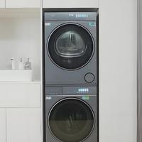 养宠家庭洗烘套装怎么选？认准这3个硬指标，彻底告别满天飞毛