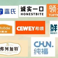 世界十大顶级猫粮品牌值吗？2026猫粮测评618对比