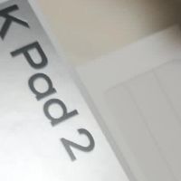 REDMI K Pad 1代 vs 2代｜一篇讲清区别，选购不纠结