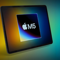 M4 iPad Pro不是谁都能驾驭的专业创作工具，三类人闭眼入，两类人请绕行