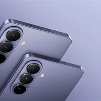 三星向中国屏幕低头！三星被迫叛变自家屏幕部门：S27将混用京东方OLED