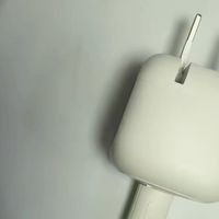 出差充电新选择：Belkin 40W冰快充