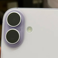 那些令人心动的手机 篇零：iPhone 17实测：A19芯片加120Hz屏，标准版终于站起来了