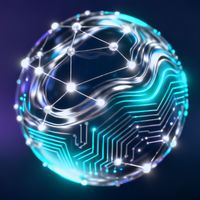 华为HDC 2026官宣：HarmonyOS 7.0纯血架构首发，Mate 90系列全球首搭