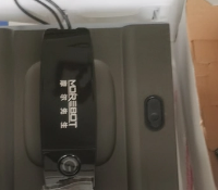 实测｜摩尔先生擦窗机器人 M8PRO，清洁效果封神，值哭了✨