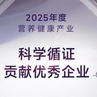 刷酸后烂脸怎么救？泛红爆皮、刺痛敏感舒缓指南