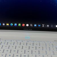 酷睿Ultra 7 251HX配置怎么样？什么笔记本电脑搭载它？