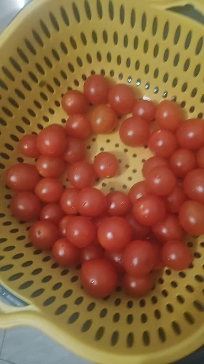 新鲜水果