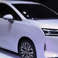 7.1万起！五菱神车再出手，大七座MPV半年狂卖4.5万台，真牛？
