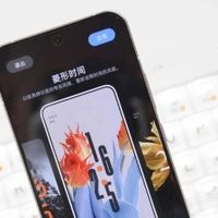 小米手机“彻底清仓”，从4999元降到2770.15元，16GB+1TB+5000万