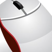 2026办公鼠标首选推荐