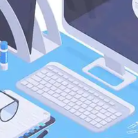 2026办公鼠标选购推荐