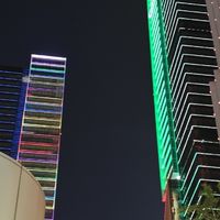 别再瞎买了！7大牛排产地“大实话”盘点，看完这篇能省一半钱