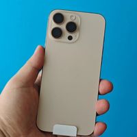 史上最狠iPhone,敢买秒亏1万