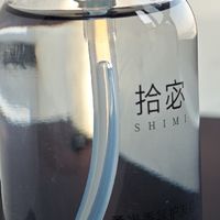 护发精油哪款好用 拾宓沙龙级养护强韧发丝留香高级。