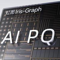 30+N智能体：AI电视如何从“炫技”变“有用”？