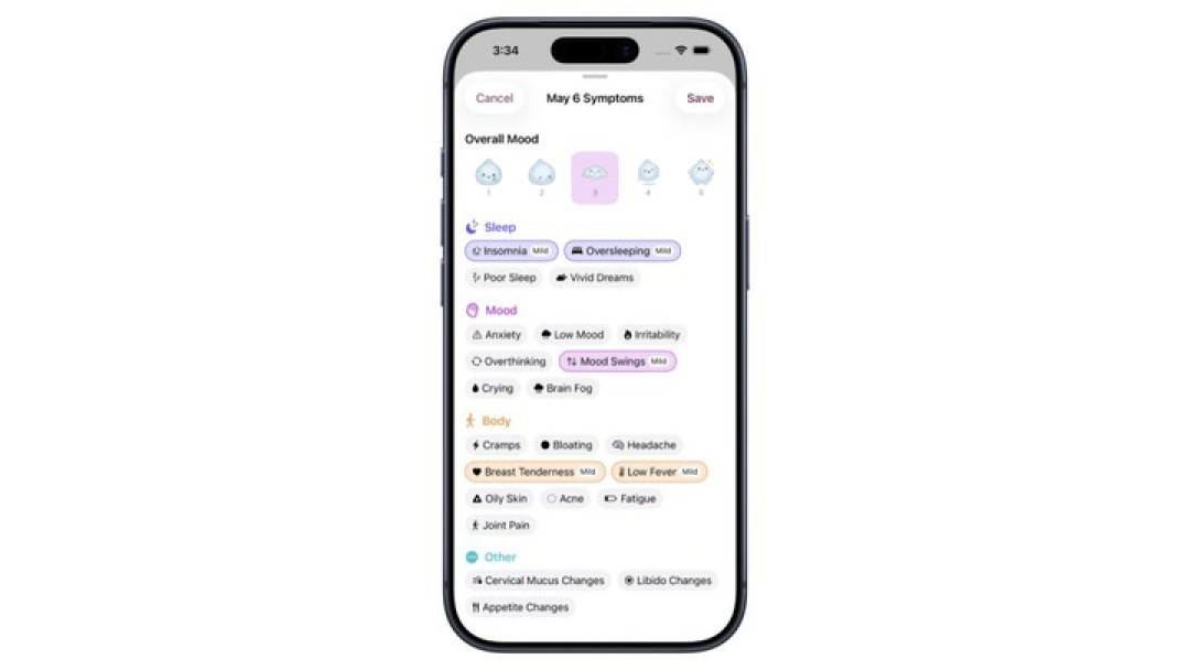 第一批用 AI 写代码的 10 后,已经被苹果邀请去 WWDC 了