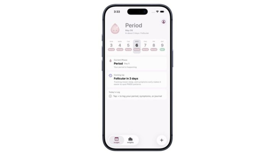 第一批用 AI 写代码的 10 后,已经被苹果邀请去 WWDC 了