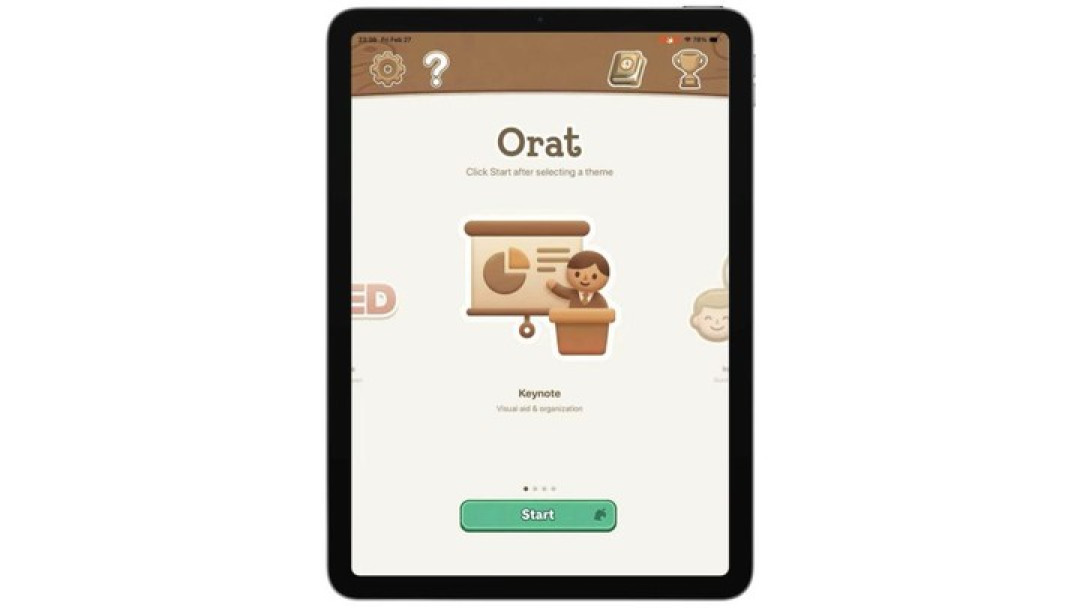第一批用 AI 写代码的 10 后,已经被苹果邀请去 WWDC 了