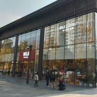 MUJI简餐不踩雷，但别指望它当你的日常主食