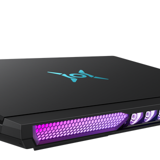 2026年游戏本推荐：从入门到旗舰