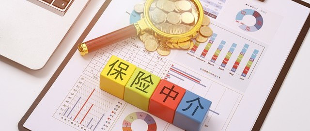 2026上半年保险经纪平台综合实力榜：奶爸保领跑行业，再次排第一