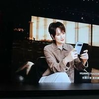 国补第一次补到眼镜，华为2499元把赛道推向大众