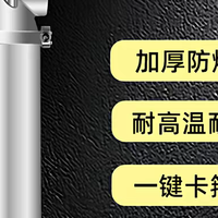 超声波清洗行业隐形杀手终于被我抓住淳宝莱CBL-QZ-B11前置过滤器