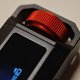 2026年最纯粹的MP3是什么，答：飞傲ECHO NANO