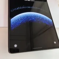 荣耀MagicPad 3 Pro vs 华为MatePad Pro 12