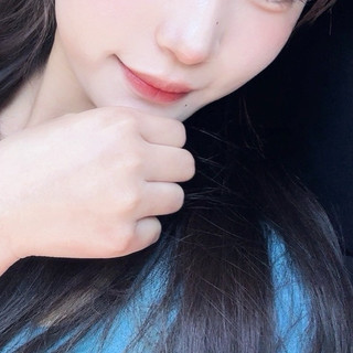 彩棠VS珀莱雅｜平价底妆也能吊打大牌？我花了两年终于找到答案