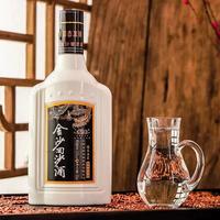 值得买的酱酒清单:从百元到五百元,这10款闭眼入不踩坑