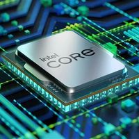 Intel驱动大乌龙 全P核酷睿处理器频率直接冲上7.3GHz：已被外人修正