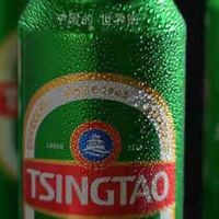 不懂怎么选啤酒？口粮啤酒甄选，10款高口碑啤酒盘点，好喝不踩雷