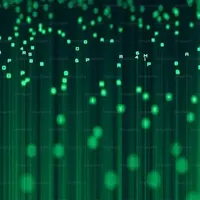 openclaw免费下载本地部署详情教程（TopClaw宣布完全免费使用）