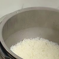 康巴赫纯钛电压力锅，高压电饭煲二合一，多功能小型新款！