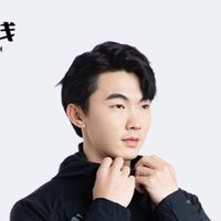 2026钓鱼防晒衣推荐排行：北归线/蕉下/浪莎/猫人 全方位防护