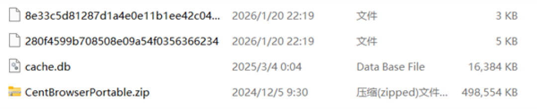 Windows折磨了用户几十年的问题：终于被微软修了！不用再看1048576KB了